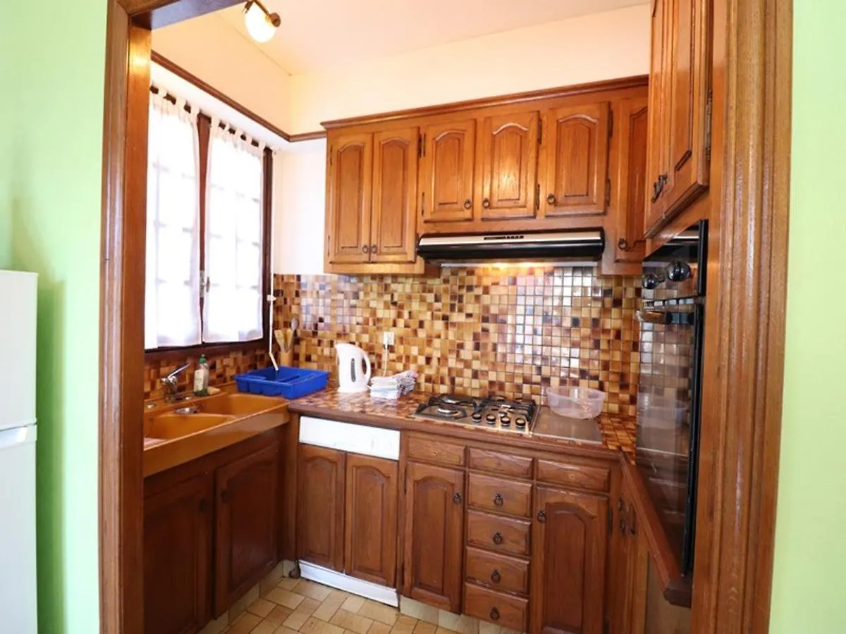 Maison De Charme Avec Jardin Et Terrasse, Proche Salers Et Puy Mary, Animaux Acceptes - Fr-1-742-165 Pleaux