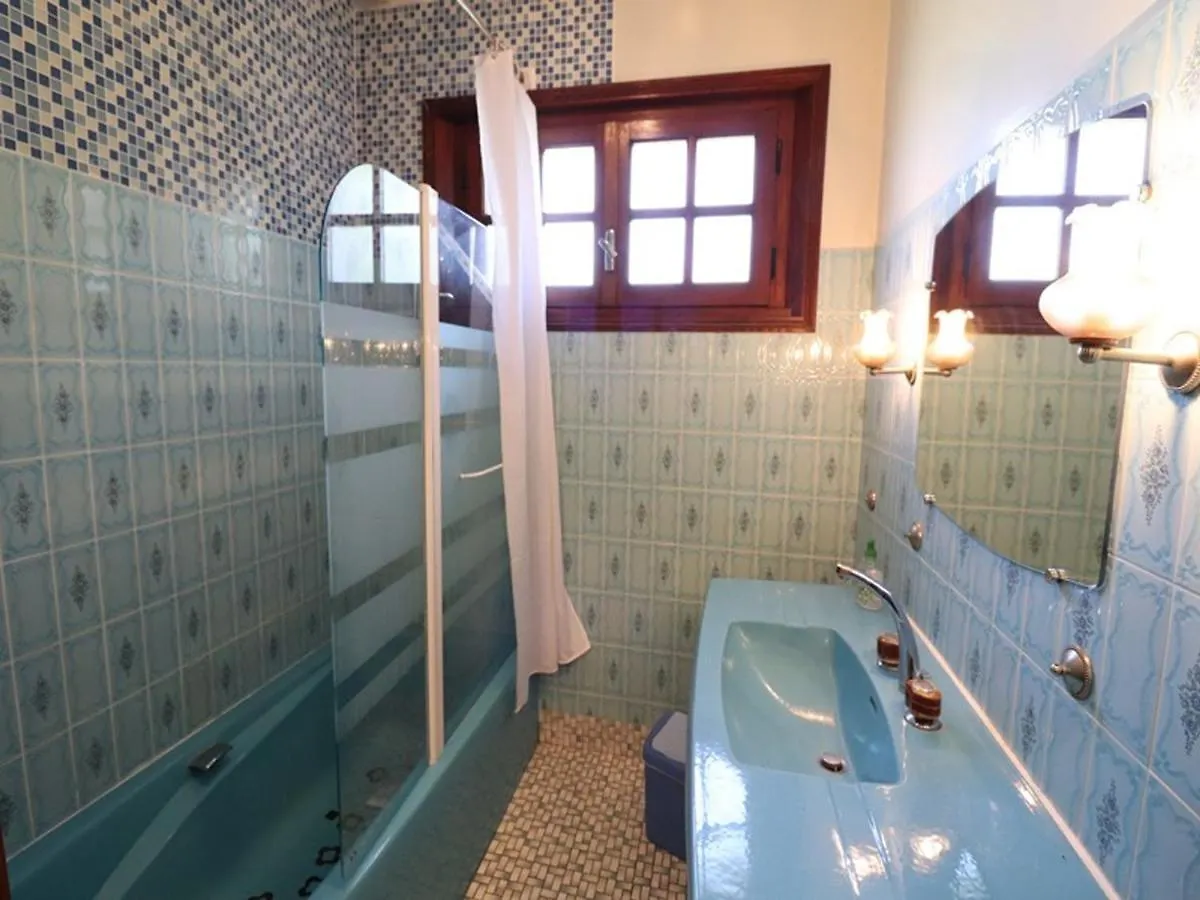 Maison De Charme Avec Jardin Et Terrasse, Proche Salers Et Puy Mary, Animaux Acceptes - Fr-1-742-165 Pleaux Holiday home